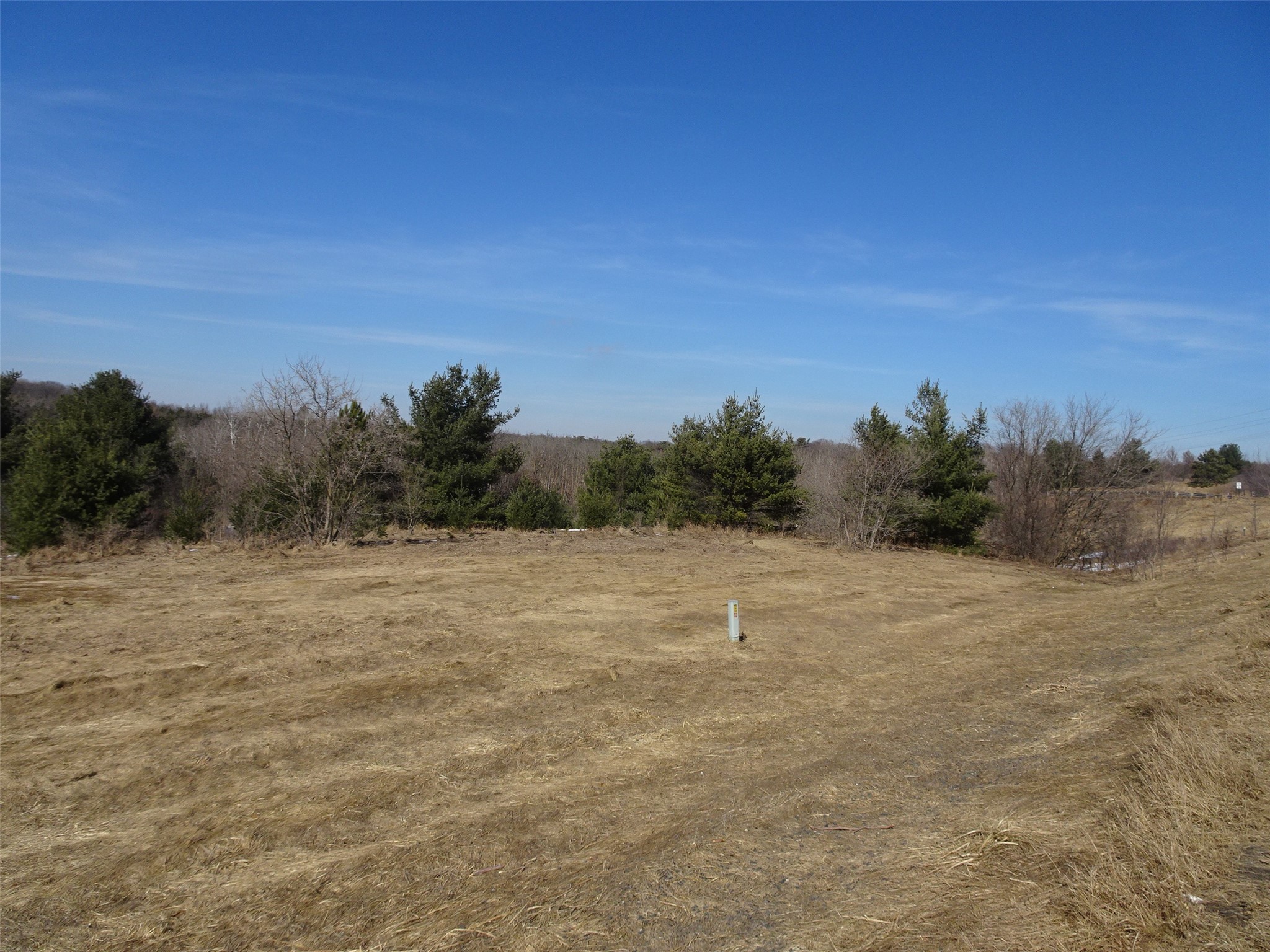 XXX Hwy 35 Frederic WI 54837 1599914 image3