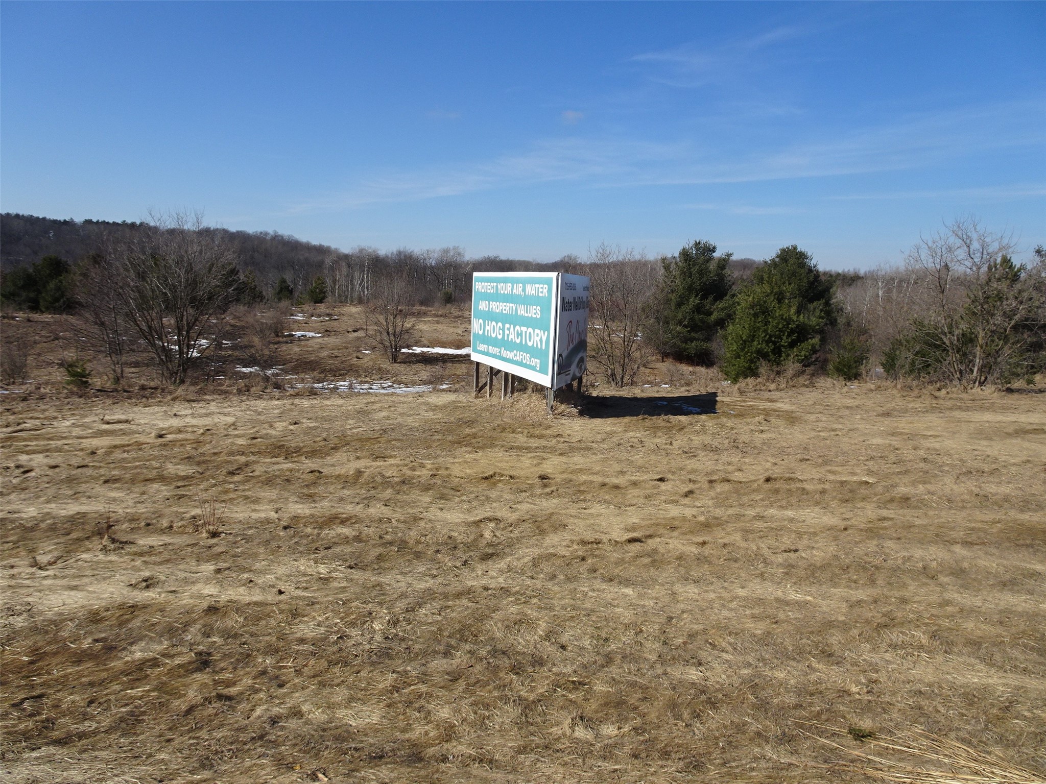 XXX Hwy 35 Frederic WI 54837 1599914 image4