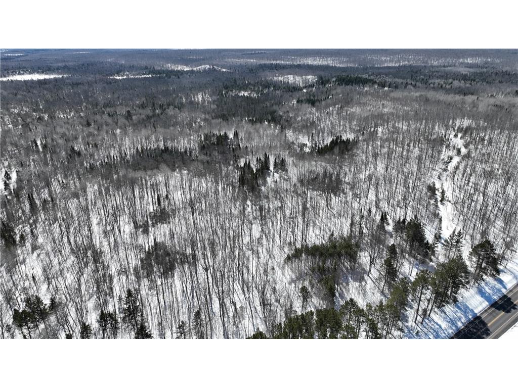 XXX Hwy 77, Pence, WI, 54550 MLS 1572526 Edina Realty