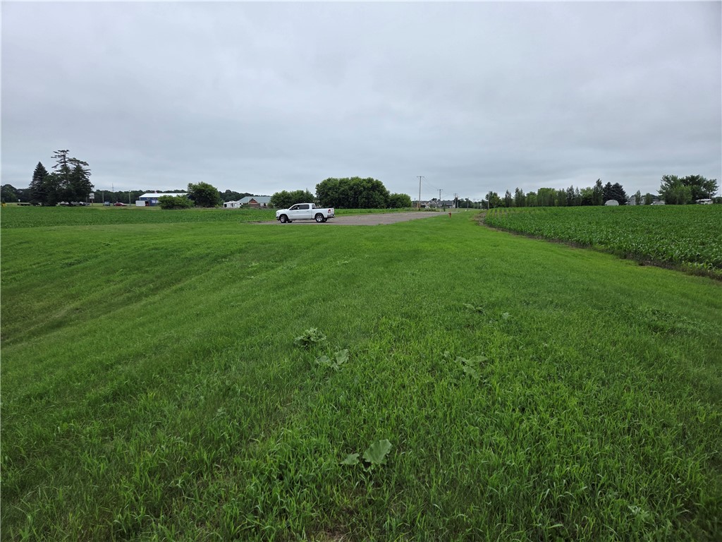 XXX Industrial Avenue Turtle Lake WI 54889 1593132 image3