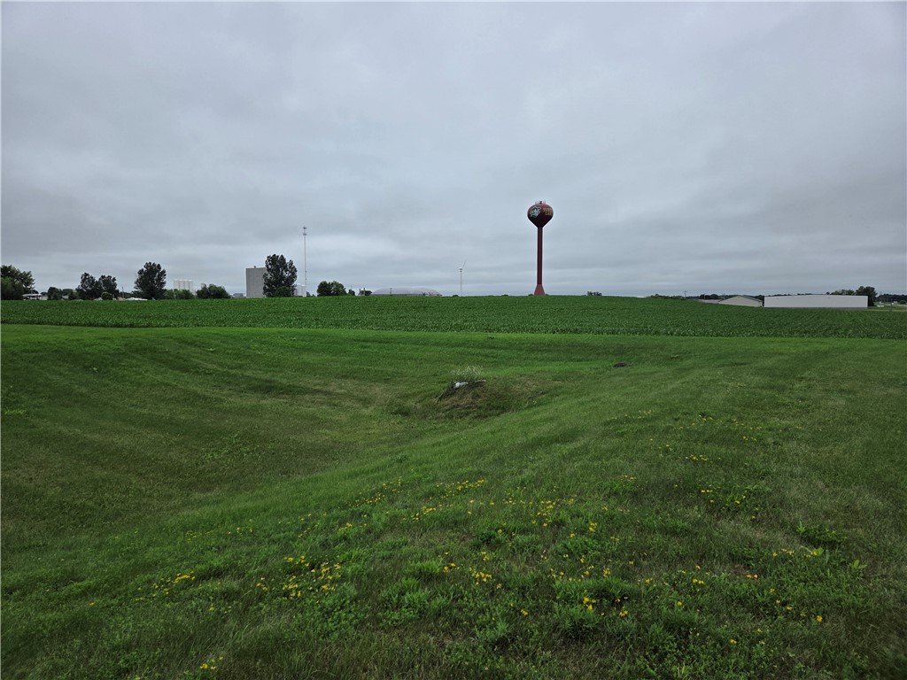 XXX Industrial Avenue Turtle Lake WI 54889 1593132 image4