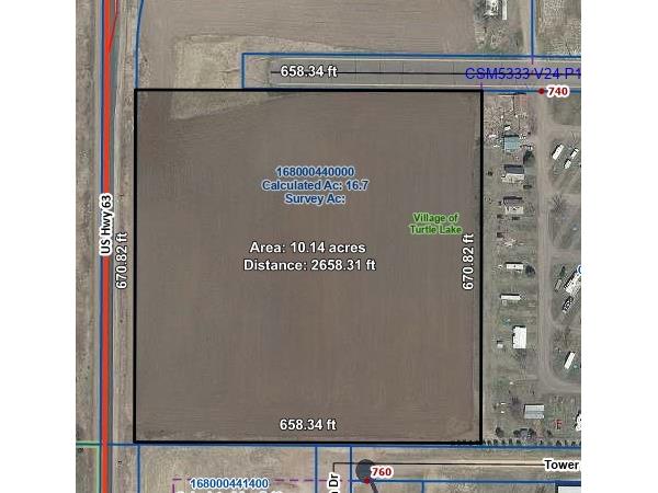 XXX Industrial Avenue Turtle Lake WI 54889 1593132 image6