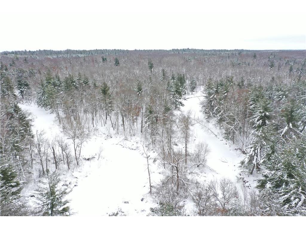 XXX Johnson Road Grantsburg WI 54840 - Wood River 1570661 image1