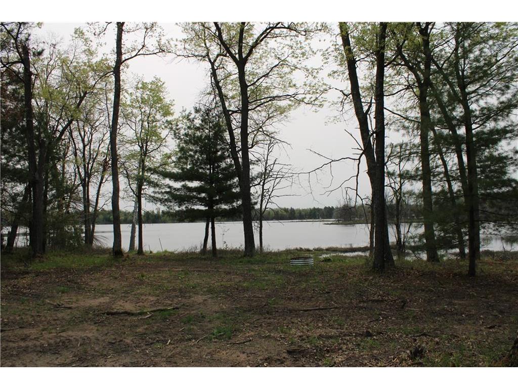 XXX Kilkare Road Webster WI 54893 - Bonner Lake 1573148 image1