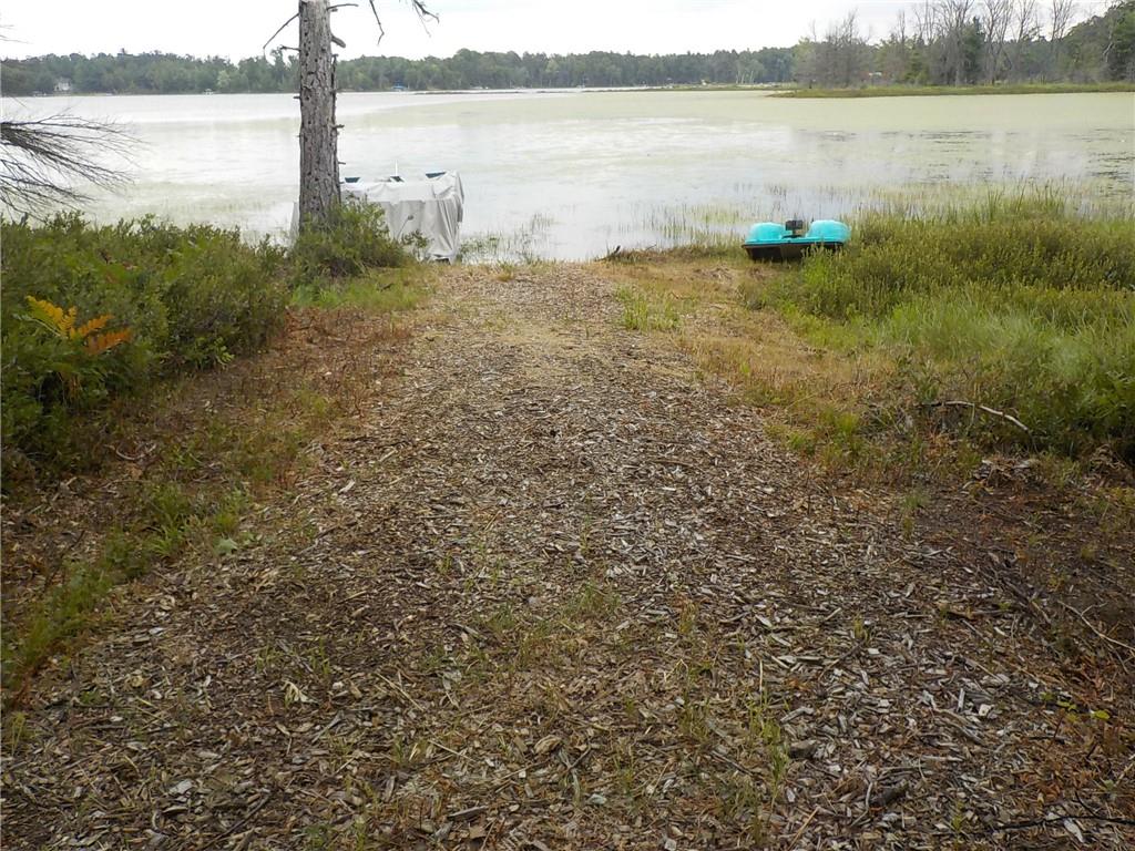 XXX Kilkare Road Webster WI 54893 - Bonner 1575336 image1