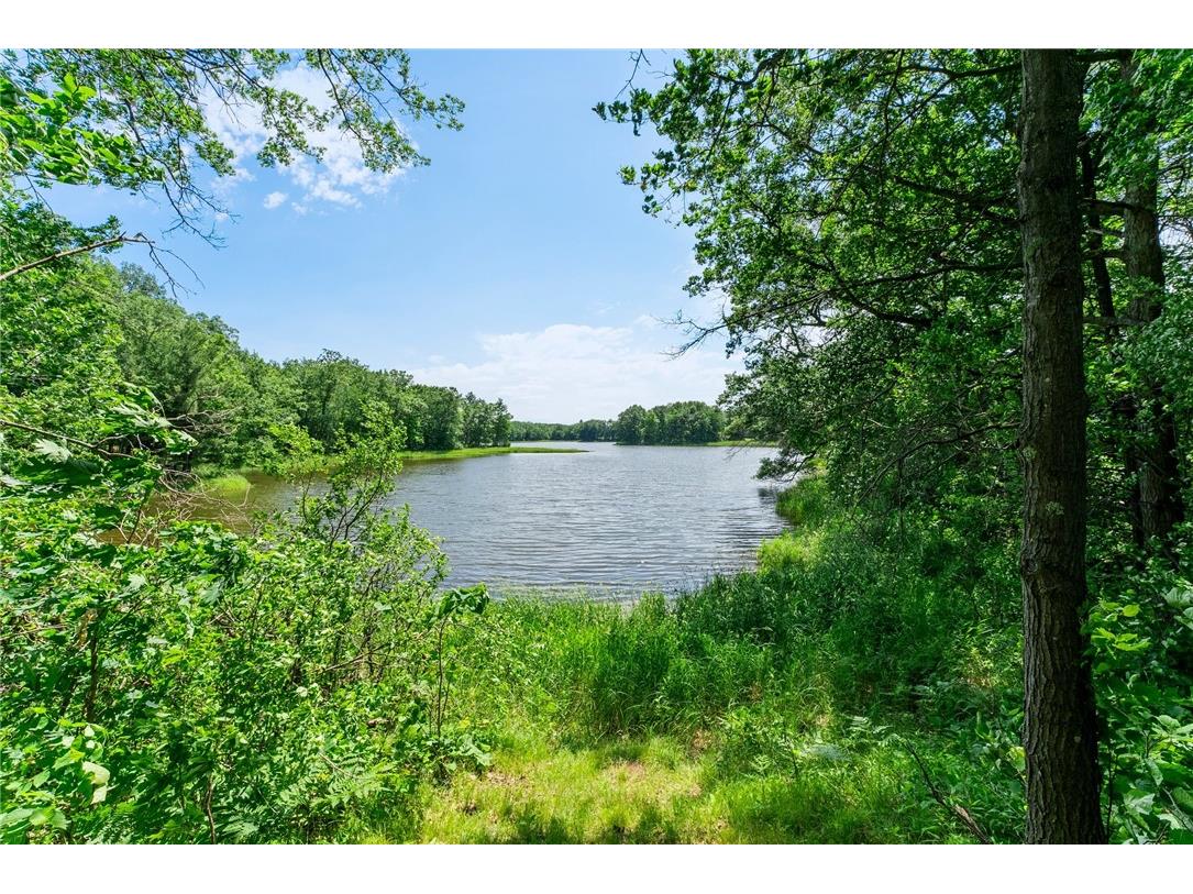 XXX Lake 32 Road Barronett WI 54813 - Lake 32 1592582 image1