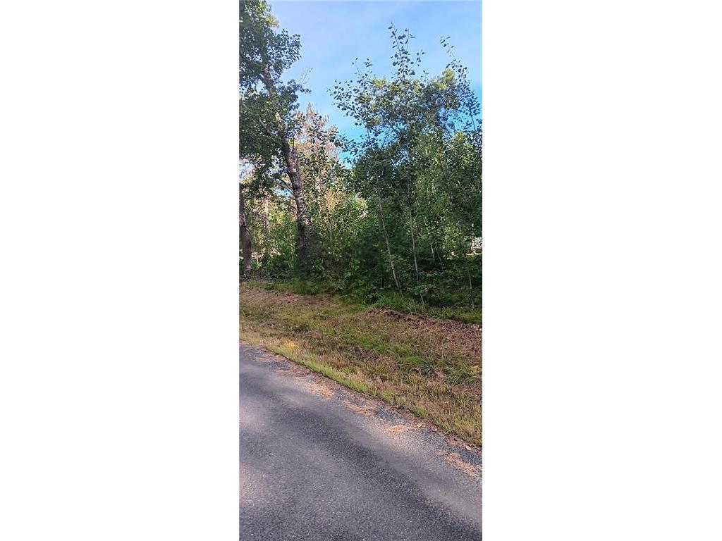 XXX Lakeside Road Willard WI 54493 1585145 image1