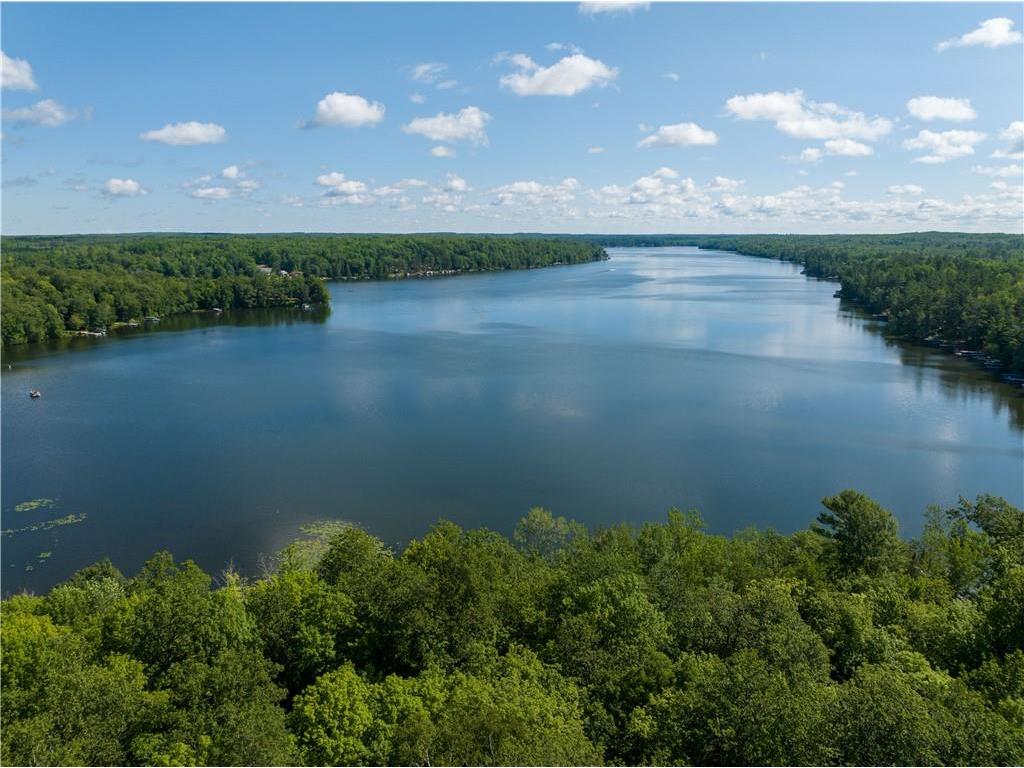 XXX Leonard Road Stone Lake WI 54876 - Long Lake 1585284 image1