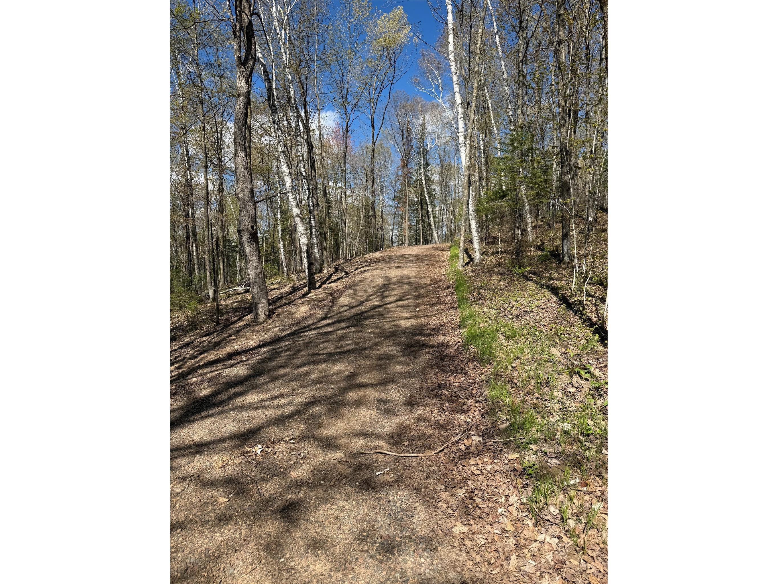 XXX Leonard Road Stone Lake WI 54876 - Mud/Long 1600867 image21