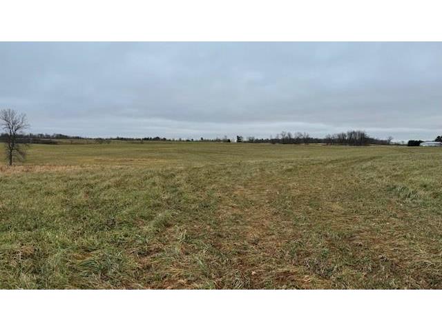 XXX Lot 1 County Road D Turtle Lake WI 54889 1586947 image1