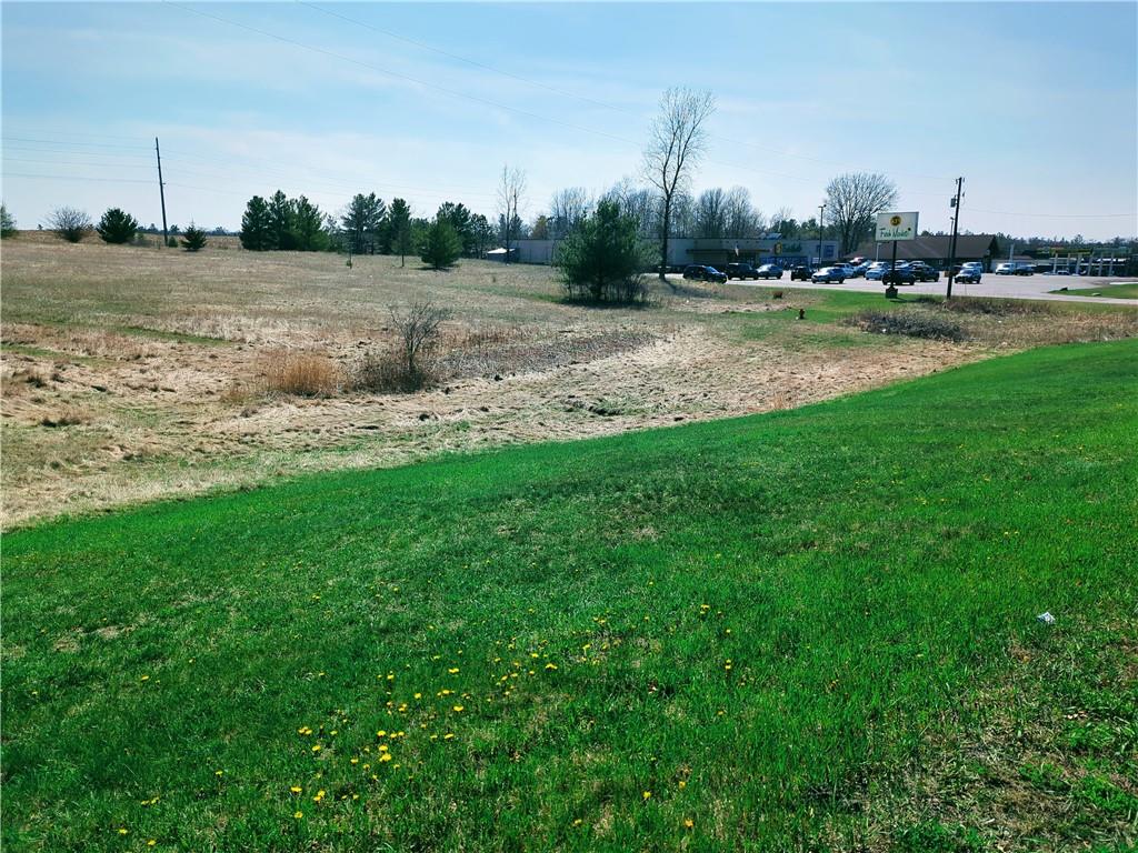 XXX Lot 1 Wi-70 Grantsburg WI 54840 1581420 image1