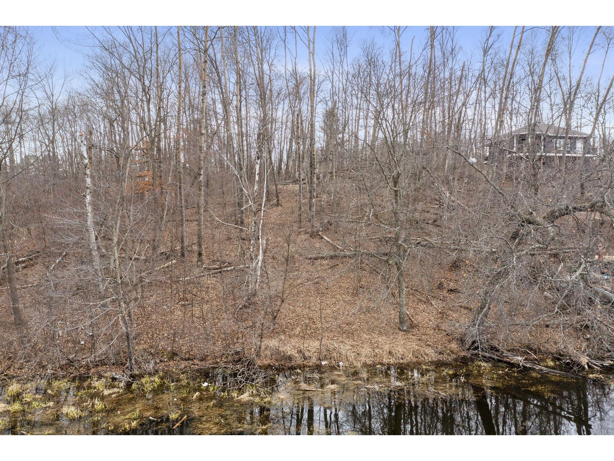 XXX Lot 4 330th Ave/68th St Clam Falls WI 54837 - Clam Falls Flowage 1599930 image27