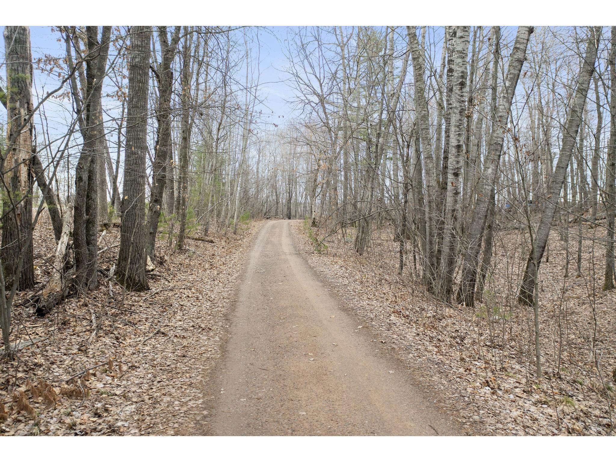 XXX Lot 4 330th Ave/68th St Clam Falls WI 54837 - Clam Falls Flowage 1599930 image9