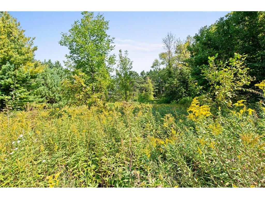 XXX Lot 4 Maple Drive St.Croix Falls WI 54024 1585738 image1