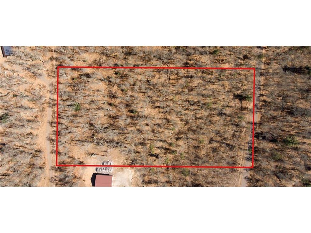 XXX Lot 44 Lakes Drive Lake 26 Danbury WI 54830 1580447 image1