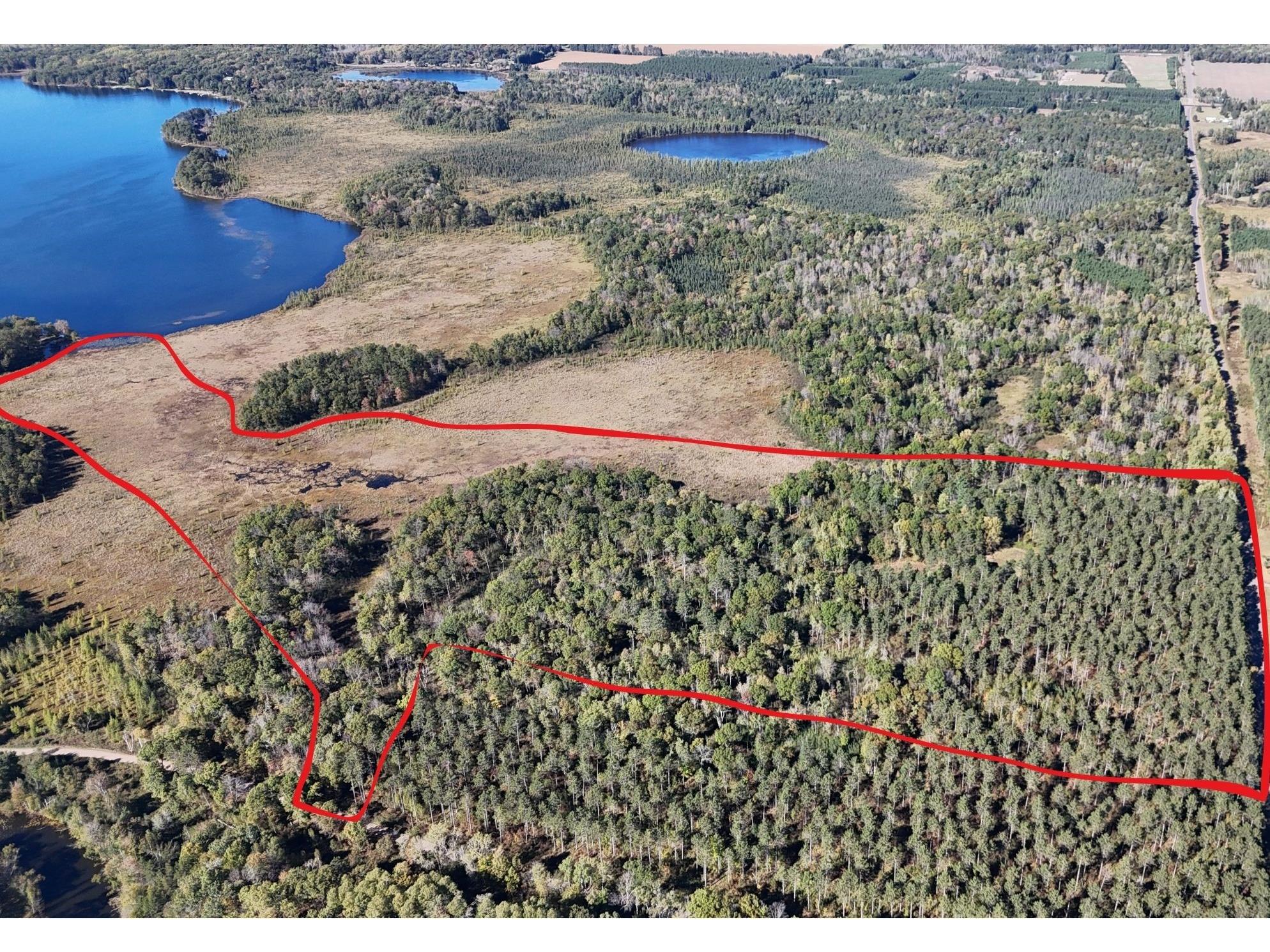 XXX Mann Road Spooner WI 54801 - Spooner Lake 1600531 image10