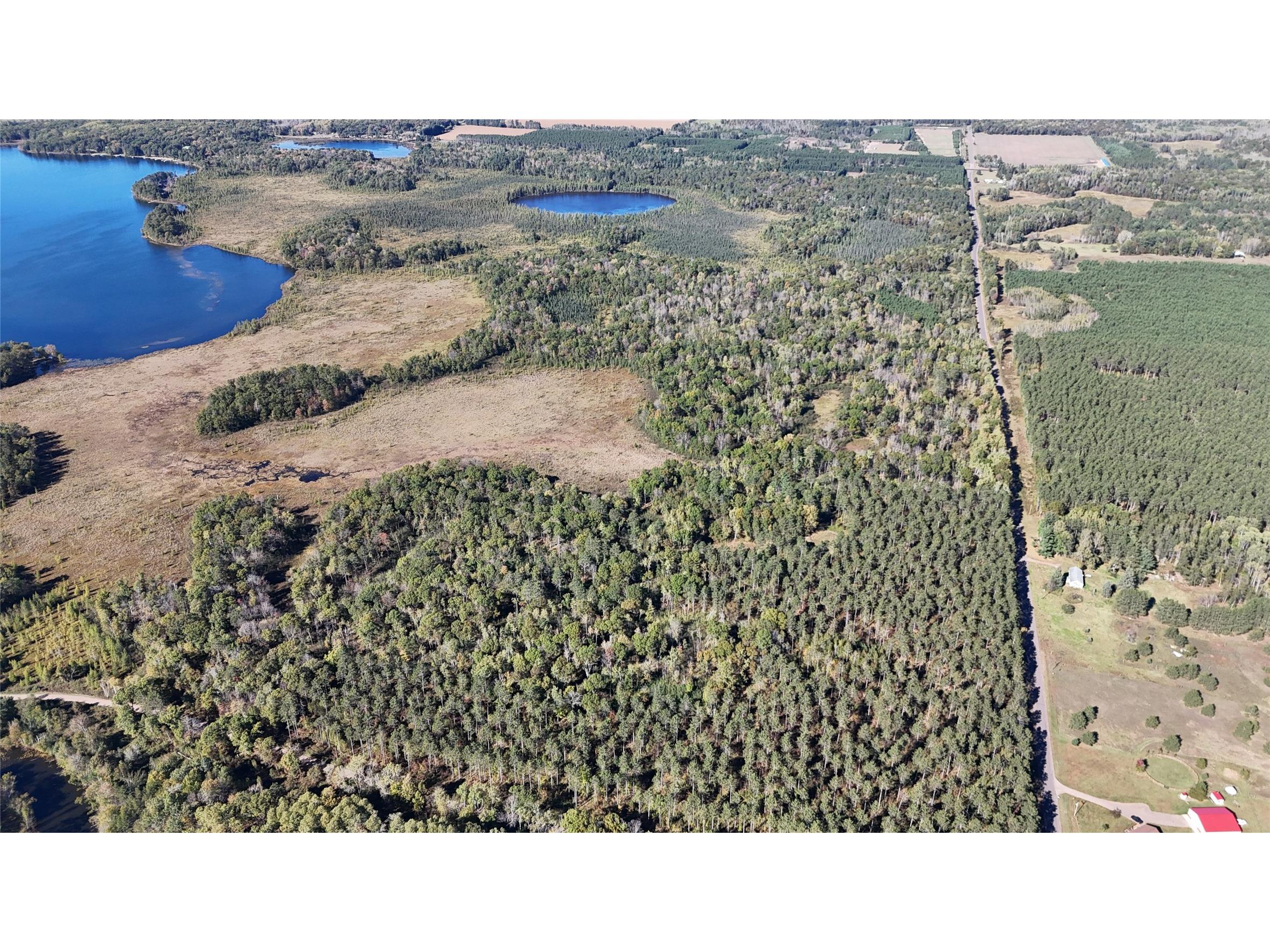 XXX Mann Road Spooner WI 54801 - Spooner Lake 1600531 image2