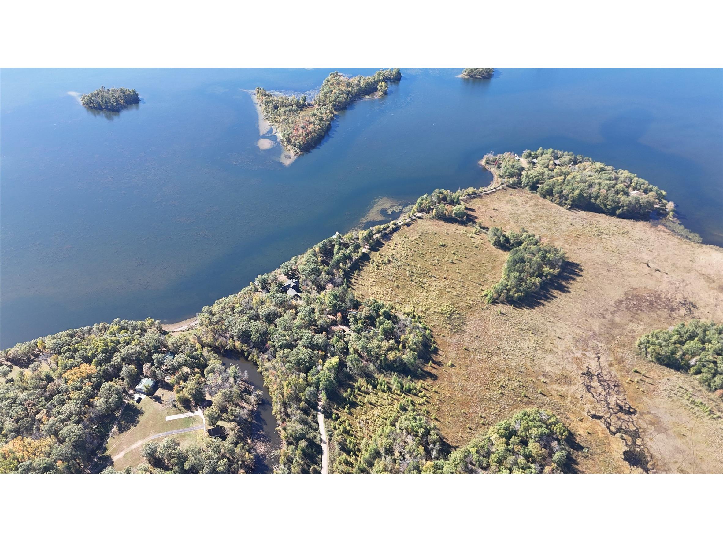 XXX Mann Road Spooner WI 54801 - Spooner Lake 1600531 image3