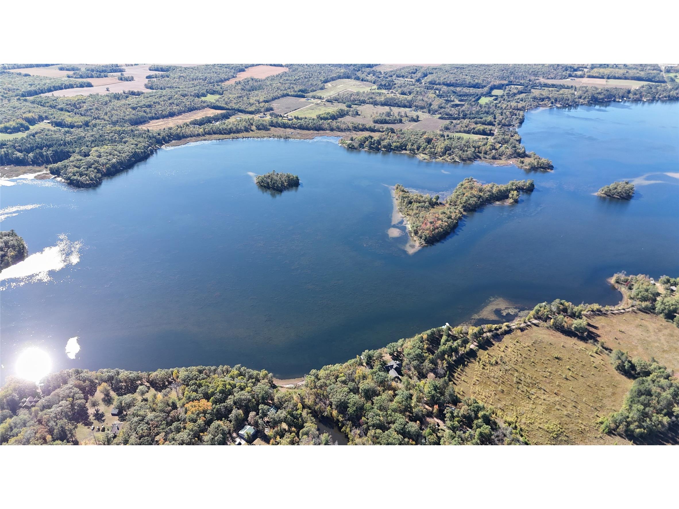 XXX Mann Road Spooner WI 54801 - Spooner Lake 1600531 image4