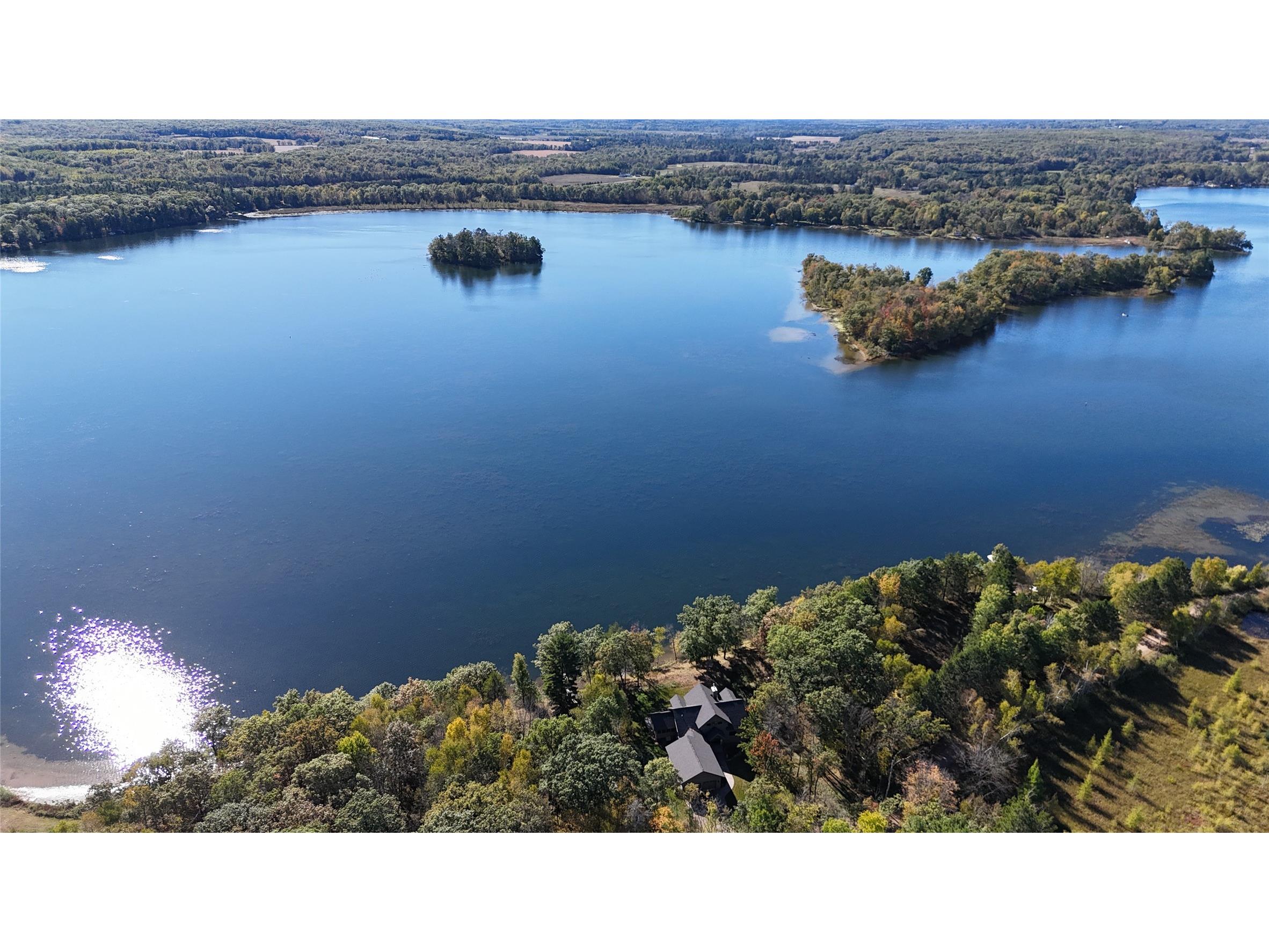 XXX Mann Road Spooner WI 54801 - Spooner Lake 1600531 image5