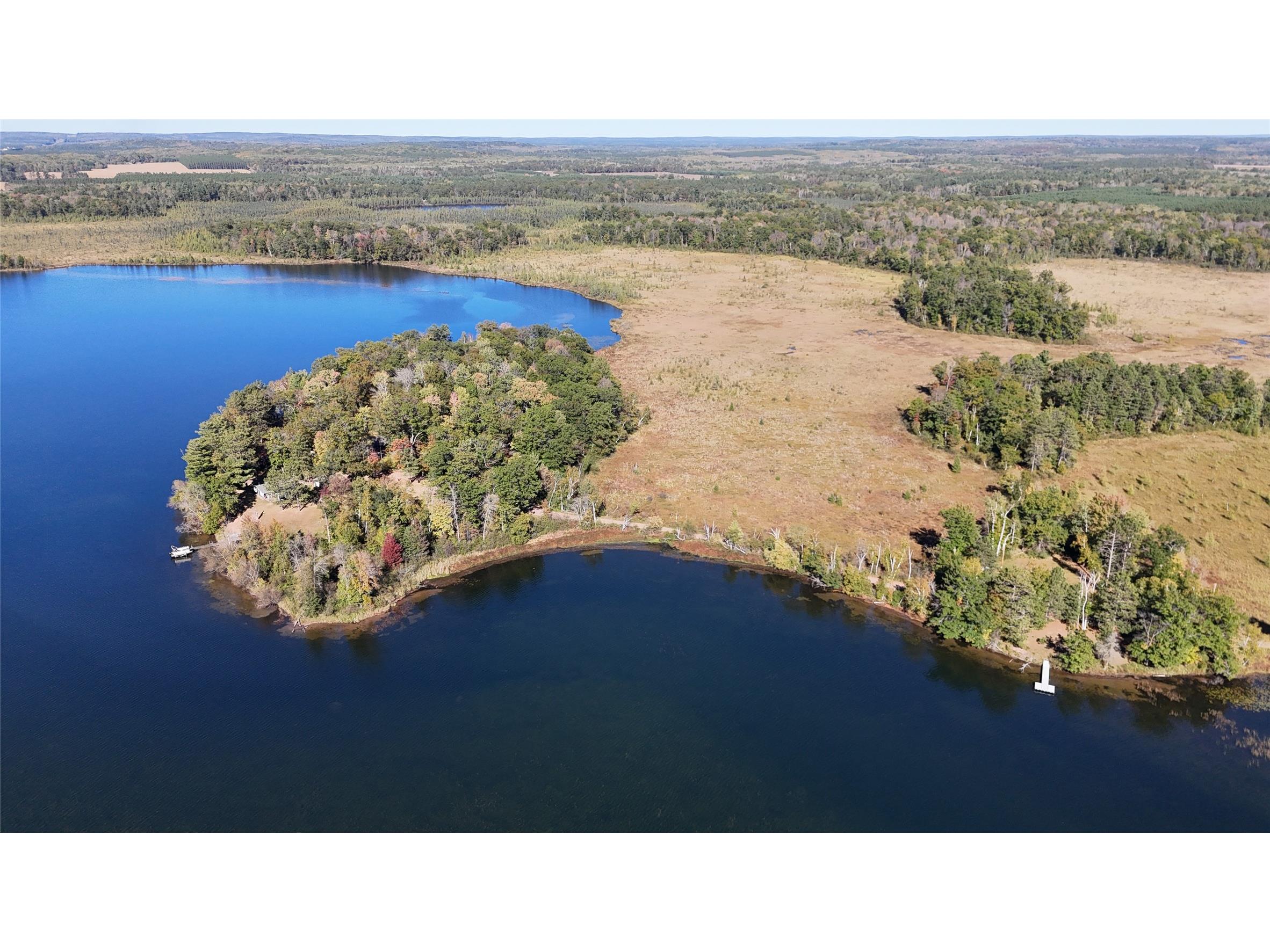 XXX Mann Road Spooner WI 54801 - Spooner Lake 1600531 image7