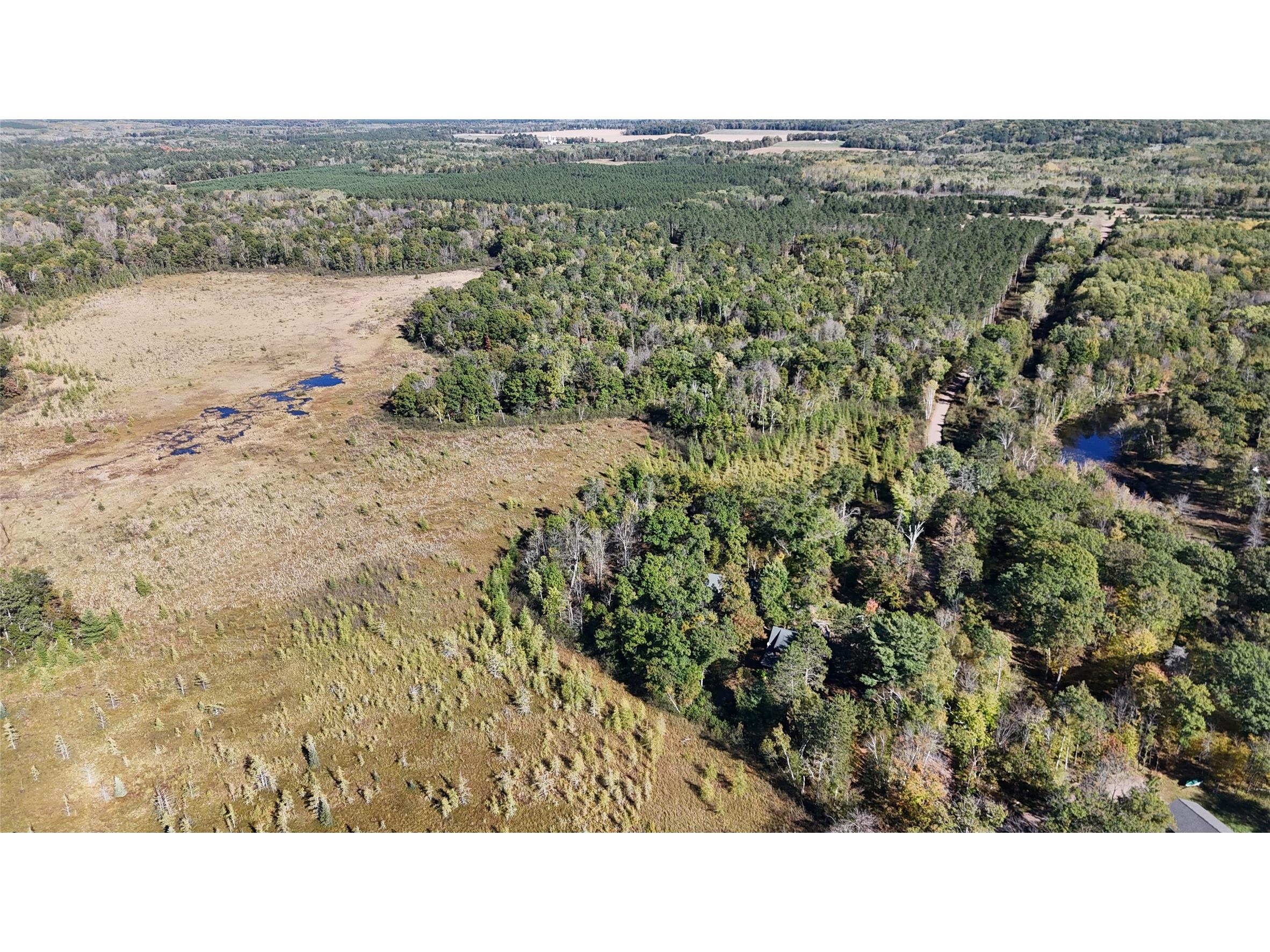 XXX Mann Road Spooner WI 54801 - Spooner Lake 1600531 image8