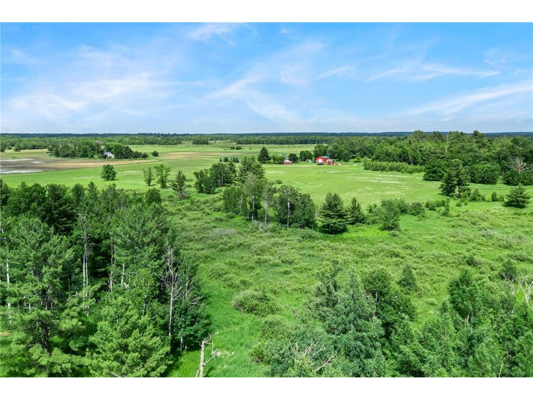 XXX Meyer Road Grantsburg WI 54840 1592788 image1