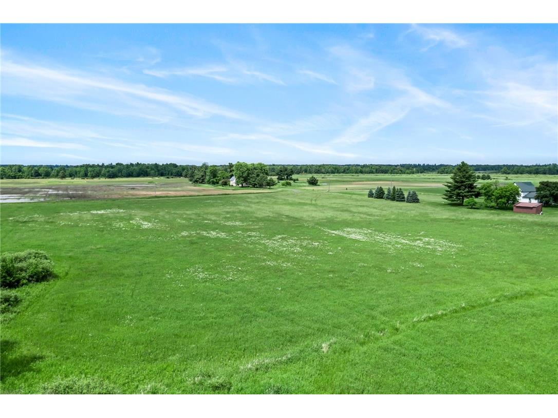 XXX Meyer Road Grantsburg WI 54840 1592788 image10