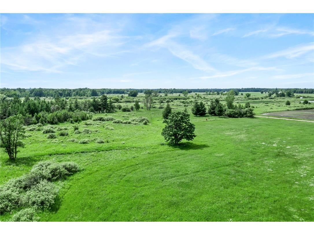 XXX Meyer Road Grantsburg WI 54840 1592788 image11