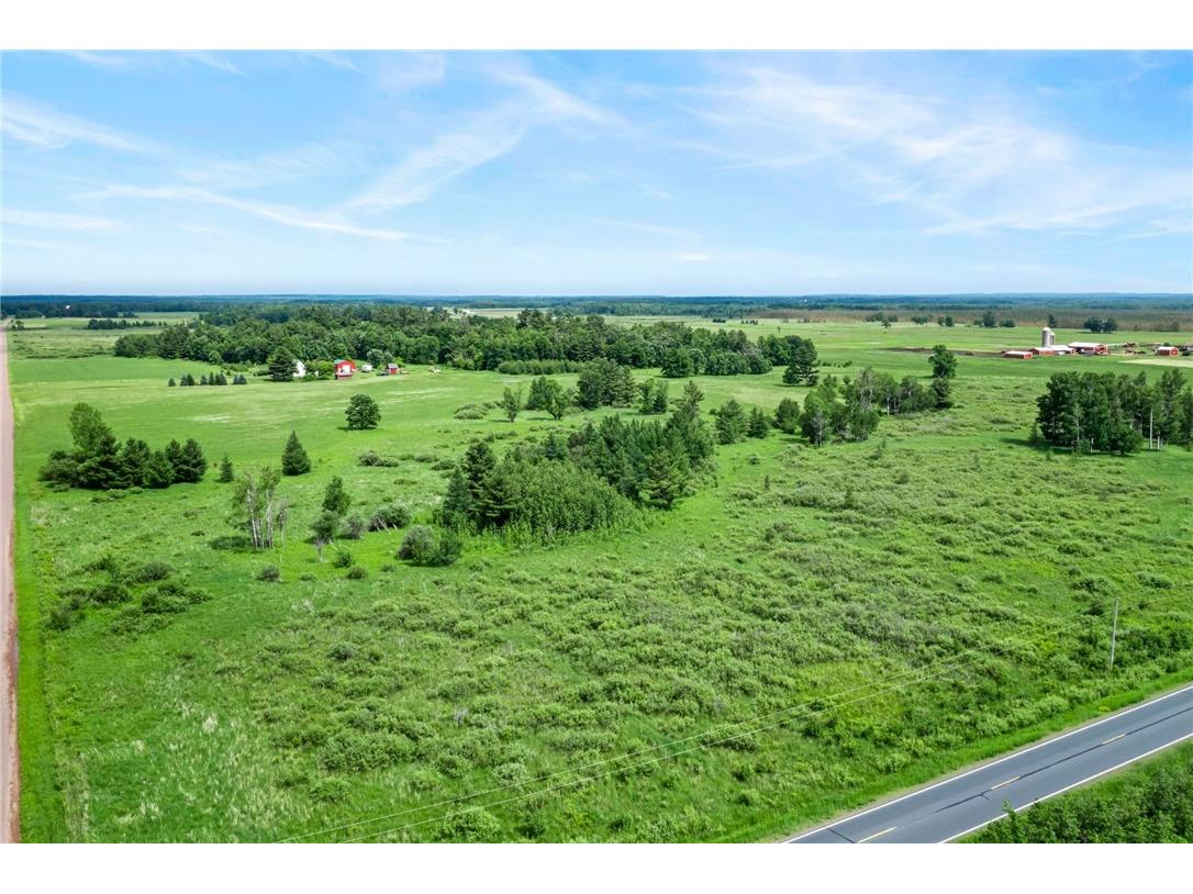 XXX Meyer Road Grantsburg WI 54840 1592788 image12