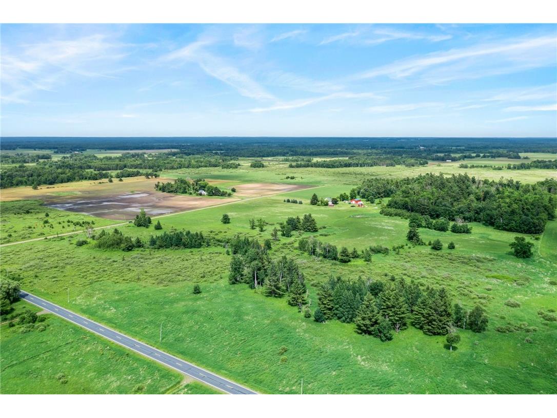 XXX Meyer Road Grantsburg WI 54840 1592788 image13