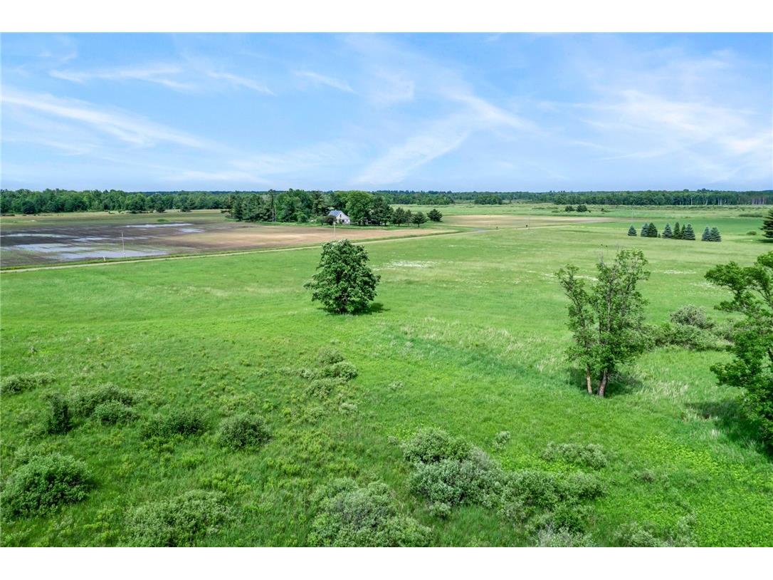 XXX Meyer Road Grantsburg WI 54840 1592788 image14