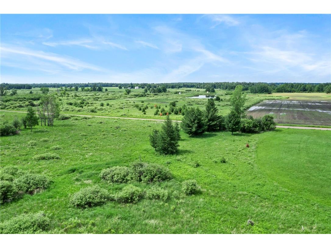 XXX Meyer Road Grantsburg WI 54840 1592788 image15