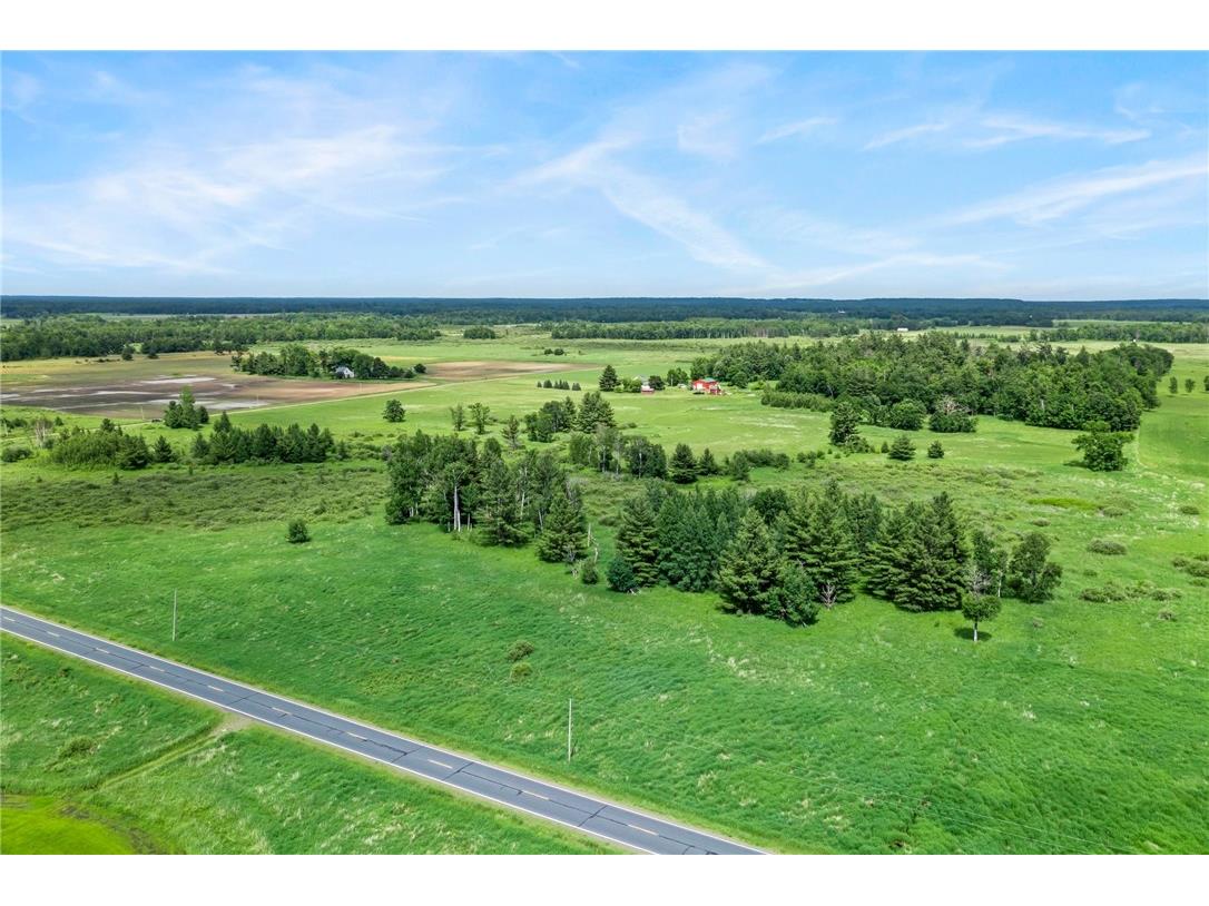 XXX Meyer Road Grantsburg WI 54840 1592788 image3