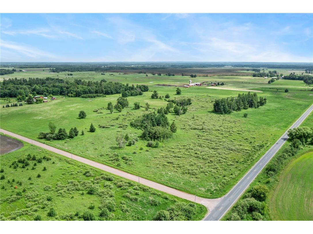 XXX Meyer Road Grantsburg WI 54840 1592788 image4