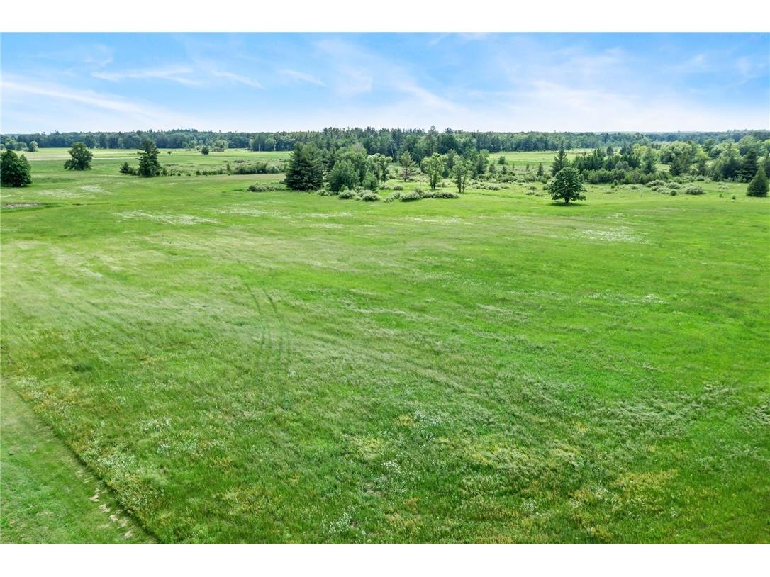 XXX Meyer Road Grantsburg WI 54840 1592788 image5