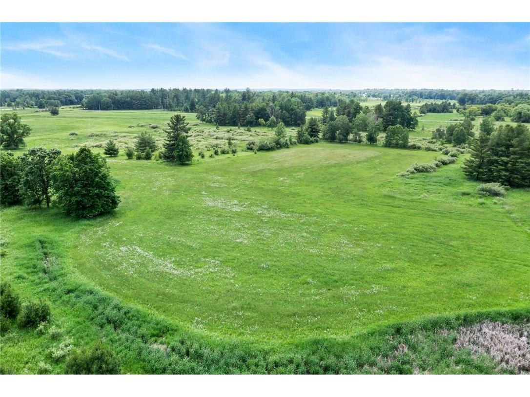 XXX Meyer Road Grantsburg WI 54840 1592788 image6