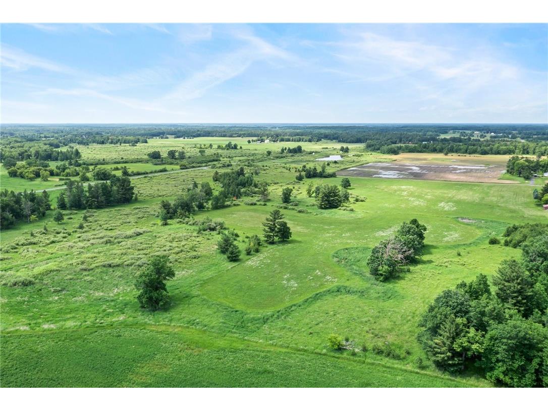 XXX Meyer Road Grantsburg WI 54840 1592788 image7
