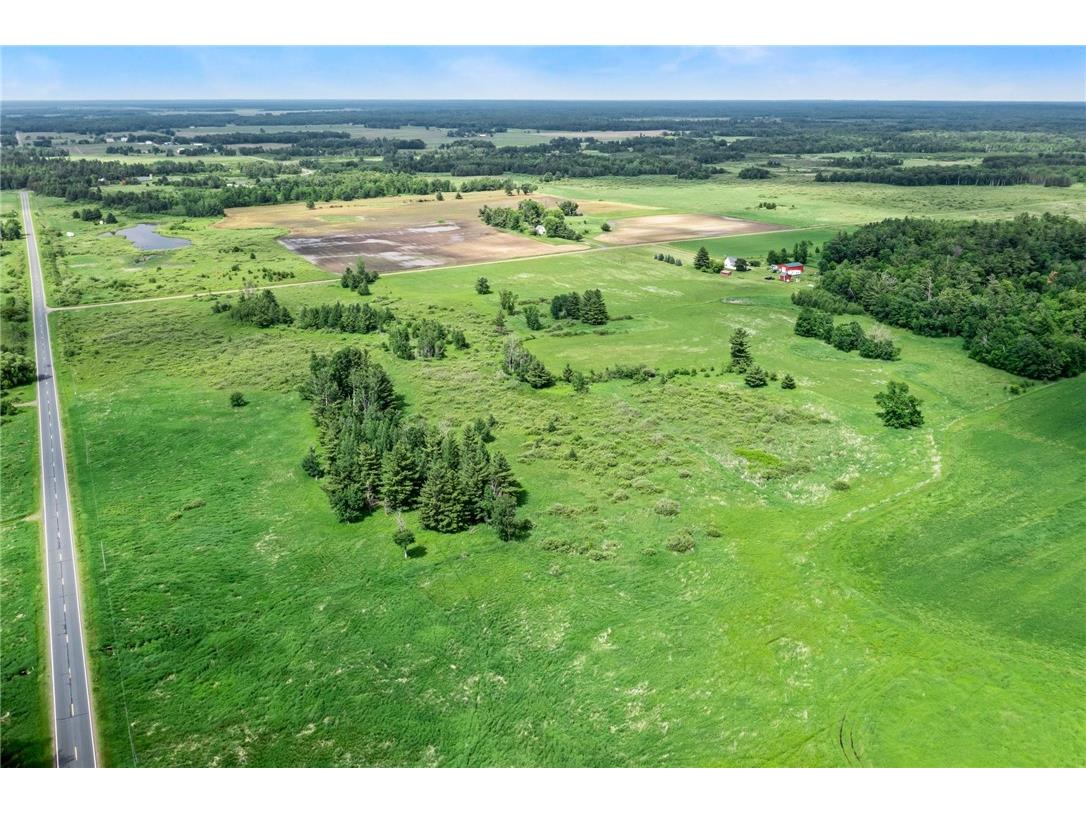 XXX Meyer Road Grantsburg WI 54840 1592788 image8