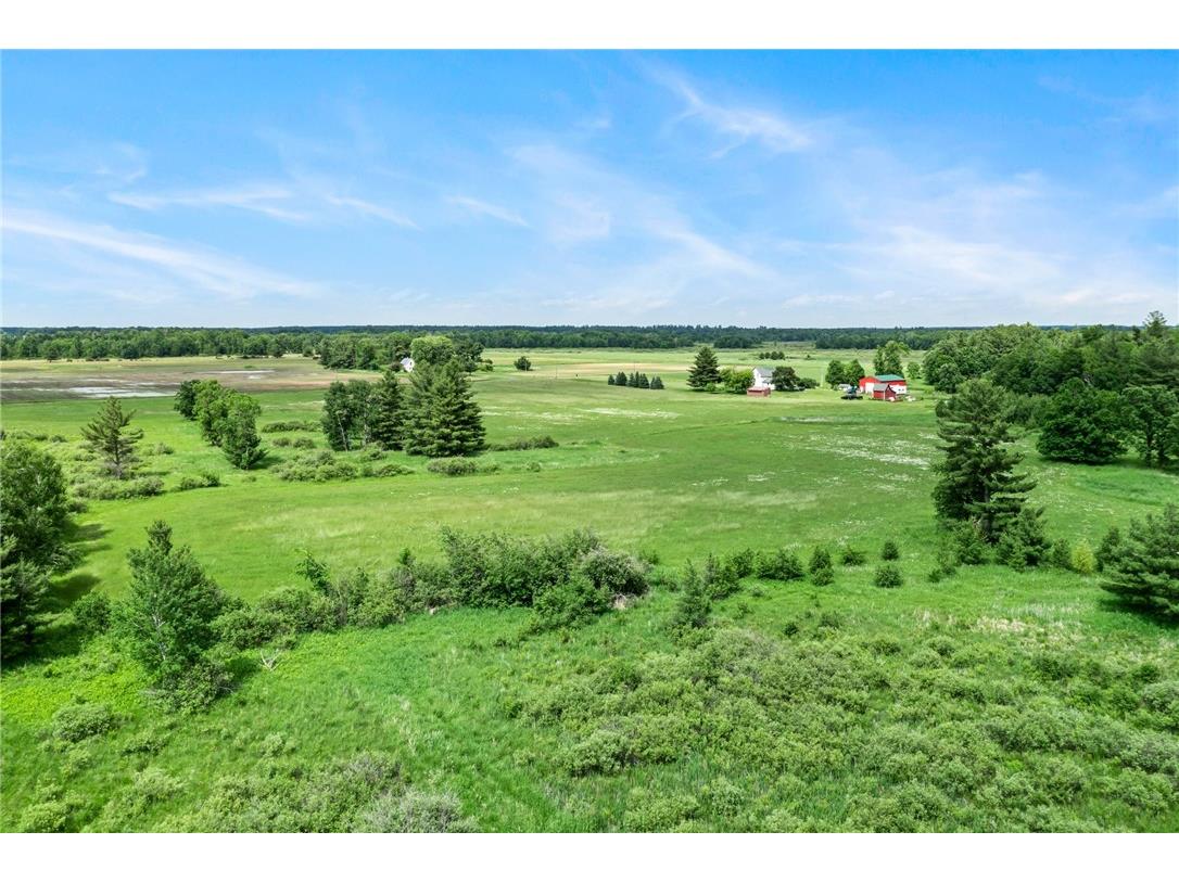 XXX Meyer Road Grantsburg WI 54840 1592788 image9