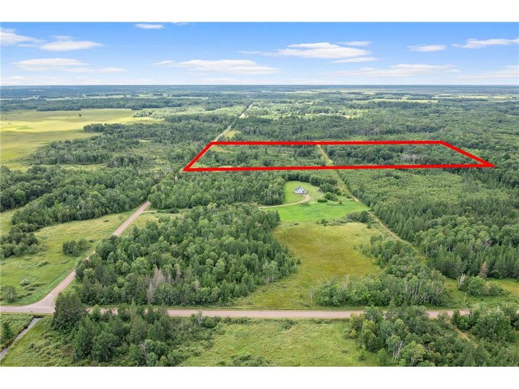 XXX N Fork Dike Road Grantsburg WI 54840 1584845 image1