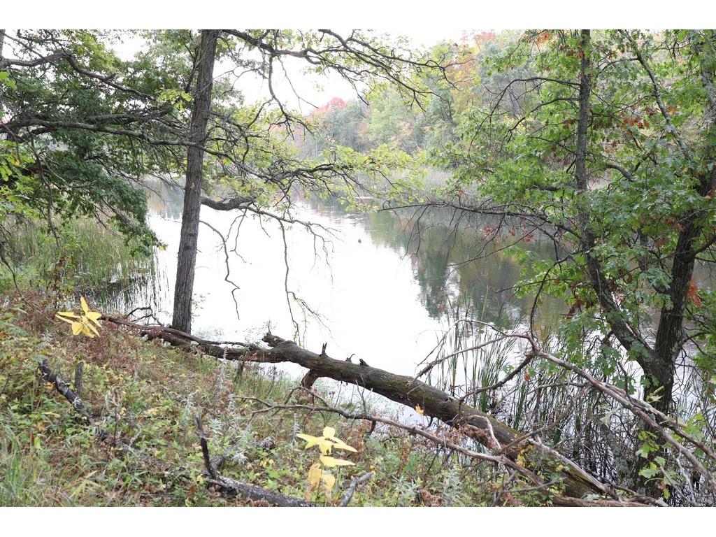 XXX Norman's Landing Road Webster WI 54893 1596092 image1