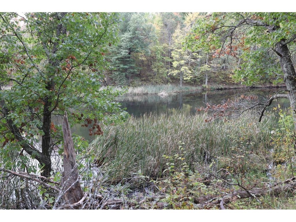 XXX Norman's Landing Road Webster WI 54893 1596092 image2