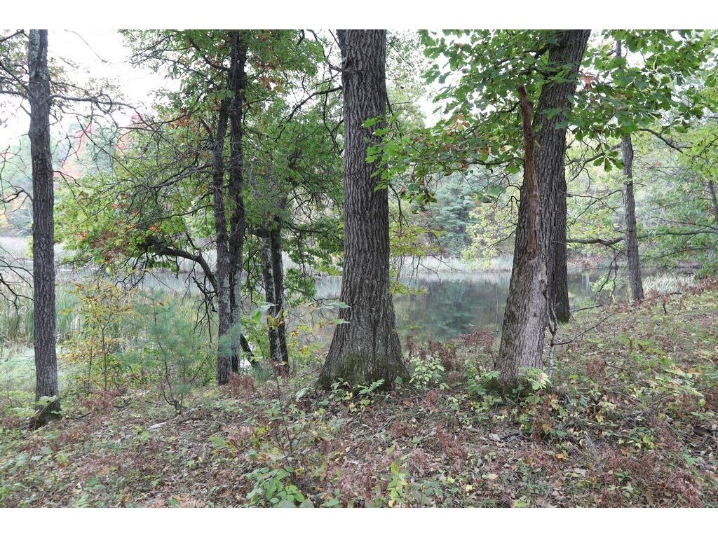 XXX Norman's Landing Road Webster WI 54893 1596092 image3