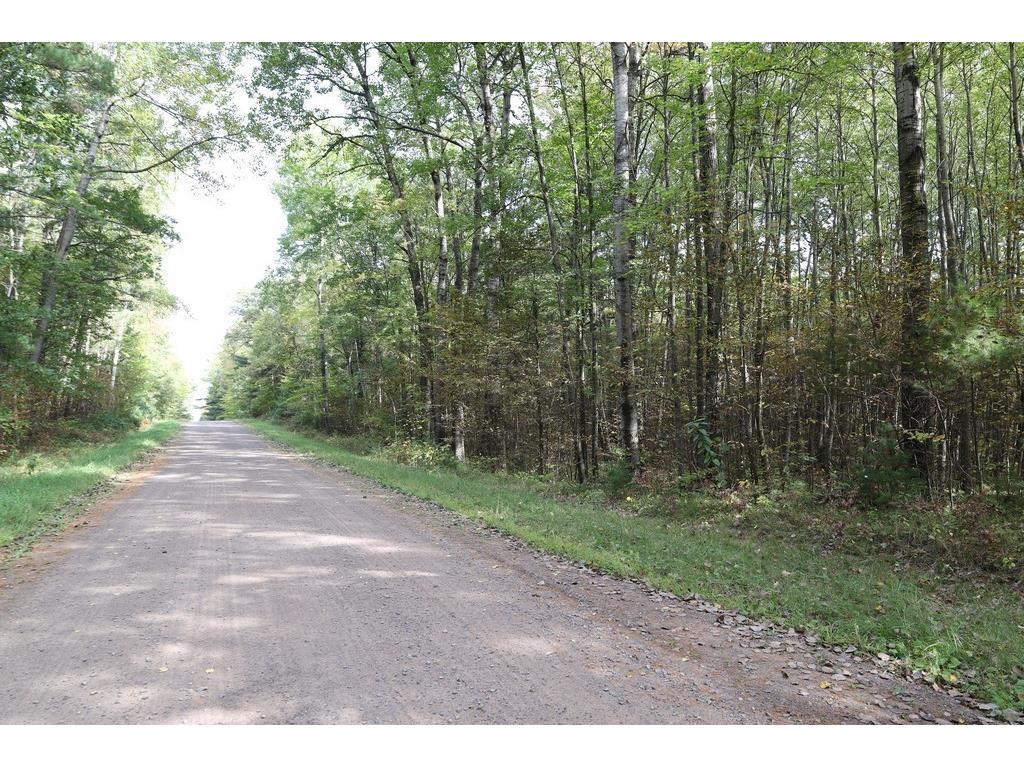 XXX Norman's Landing Road Webster WI 54893 1596092 image8
