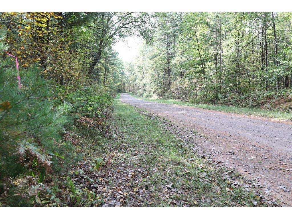XXX Norman's Landing Road Webster WI 54893 1596092 image9