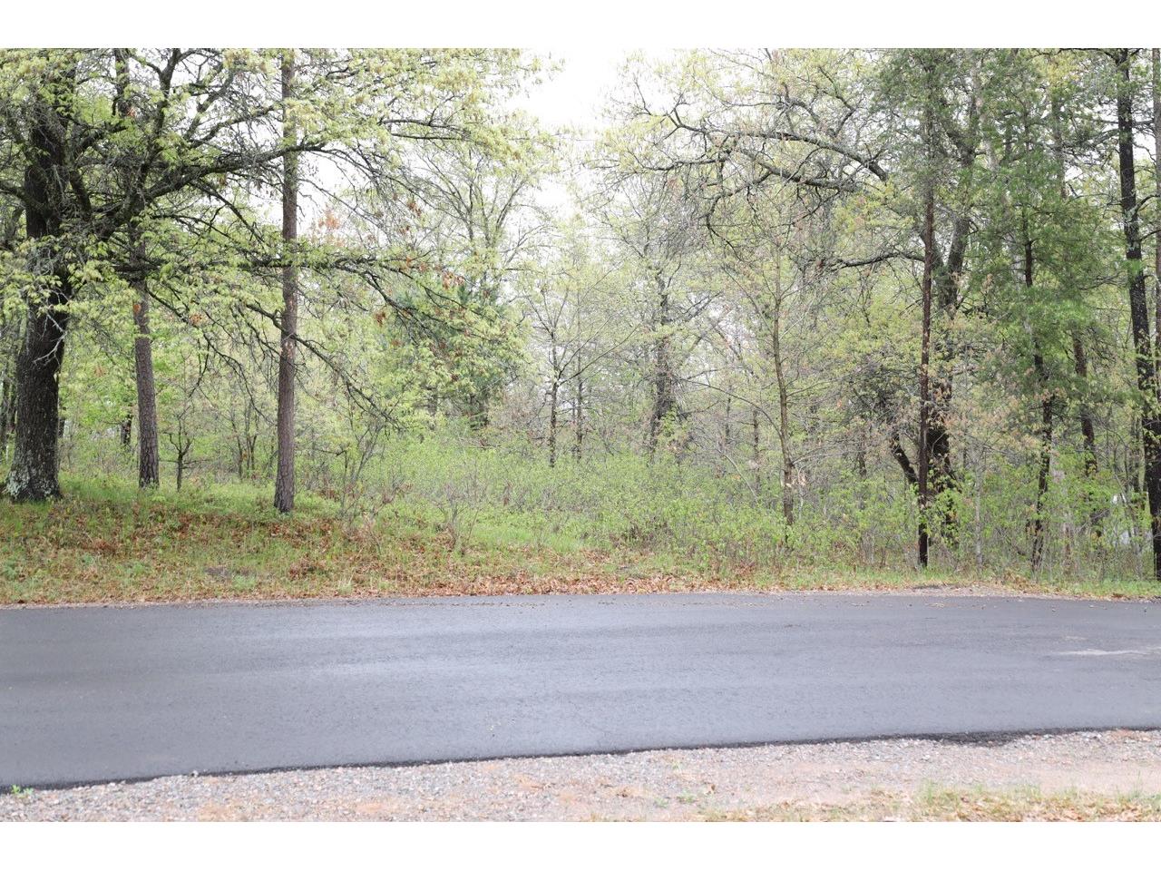 XXX Oaks Court Danbury WI 54830 - Little Bear Lake 1601227 image1