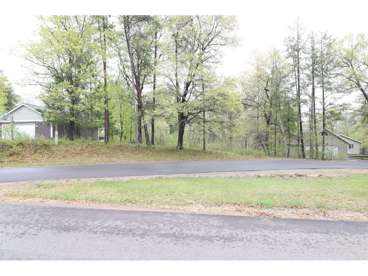 XXX Oaks Court Danbury WI 54830 - Little Bear Lake 1601227 image11