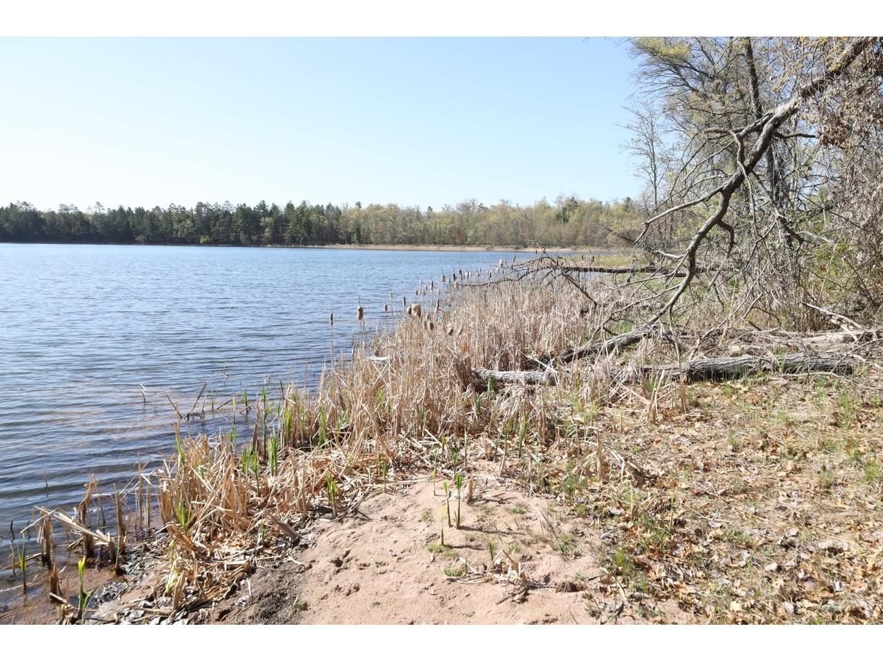 XXX Oaks Court Danbury WI 54830 - Little Bear Lake 1601227 image2
