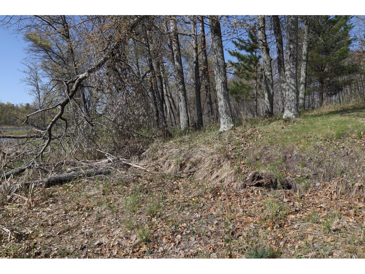 XXX Oaks Court Danbury WI 54830 - Little Bear Lake 1601227 image3